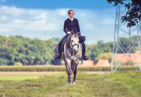 horse-riding-camp-pennsylvania