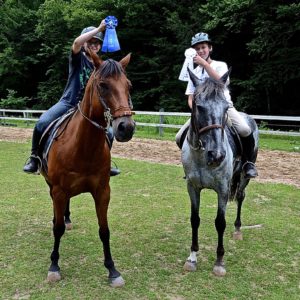 horse-riding-camp-Ohio