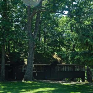 group rental camp for family Philadelphia