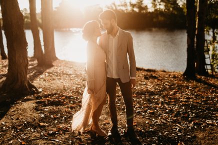 Unique Event Venue in PA