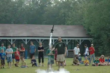 camp shohola first-time camp parent tips serving the mid-atlantic & northeast us